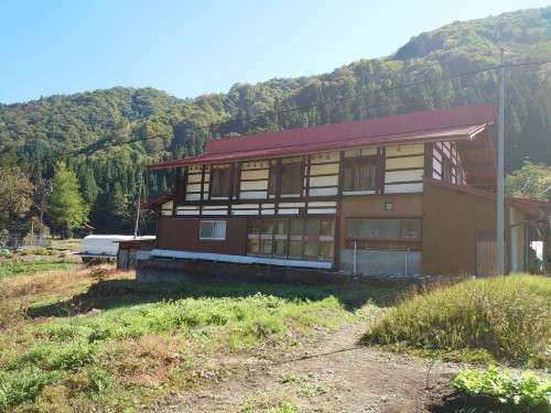 O様邸屋根の中塗り