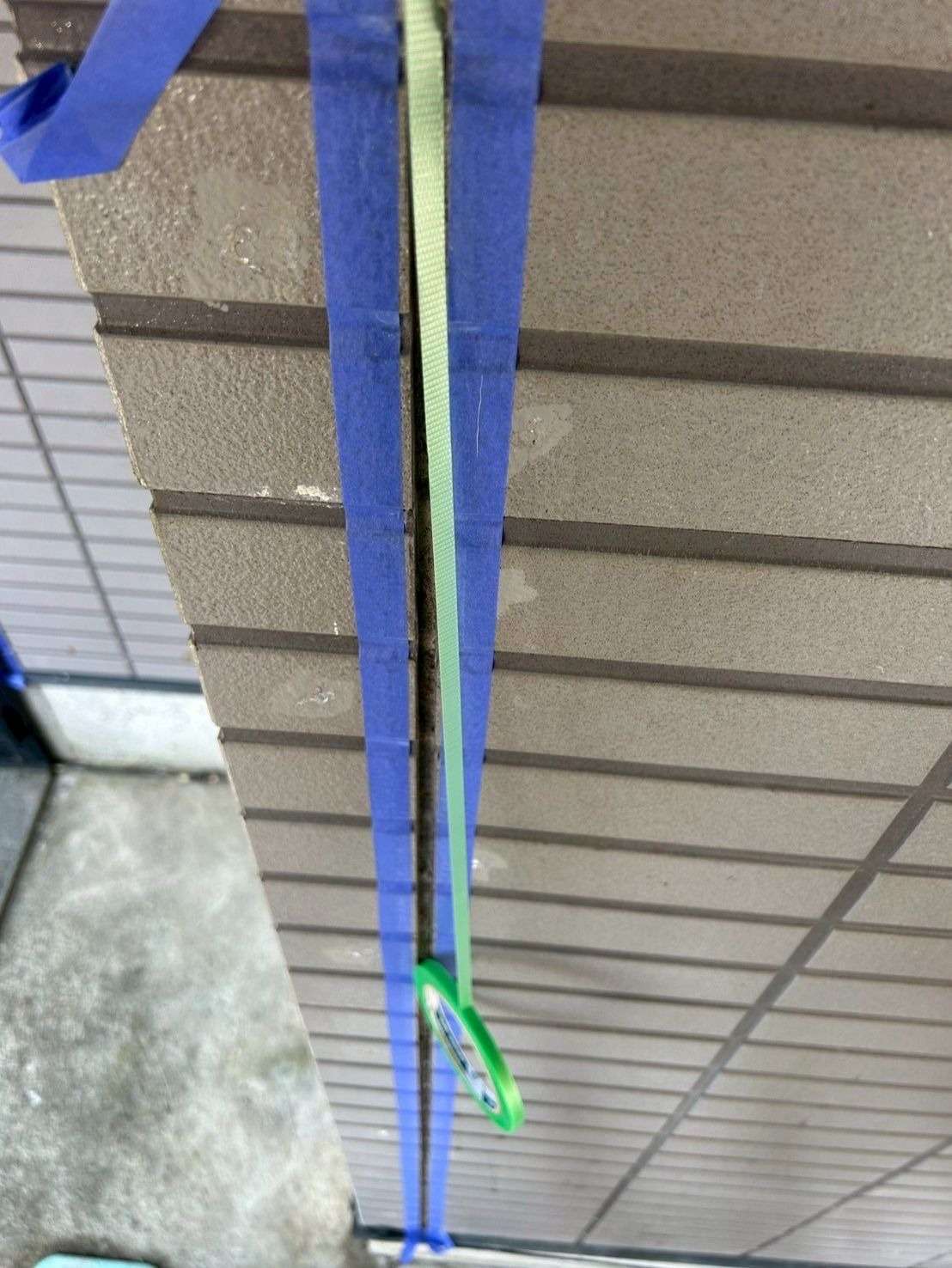 飛騨市神岡町船津にて屋根外壁塗装工事