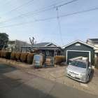 各務原市にて改修塗装工事